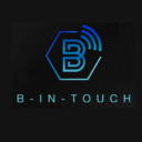 B in Touch