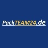 packteam24.de