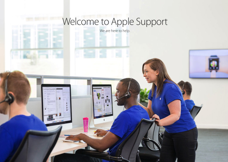 Apple-Support-780x554
