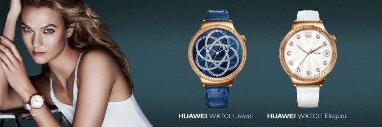 Huawei-Watches-Elegant-and-Jewel-CES-2016-780x260