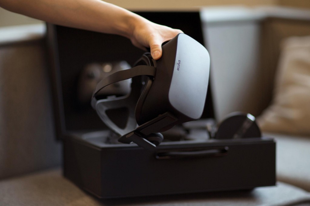 Oculus-Rift-package-image-001