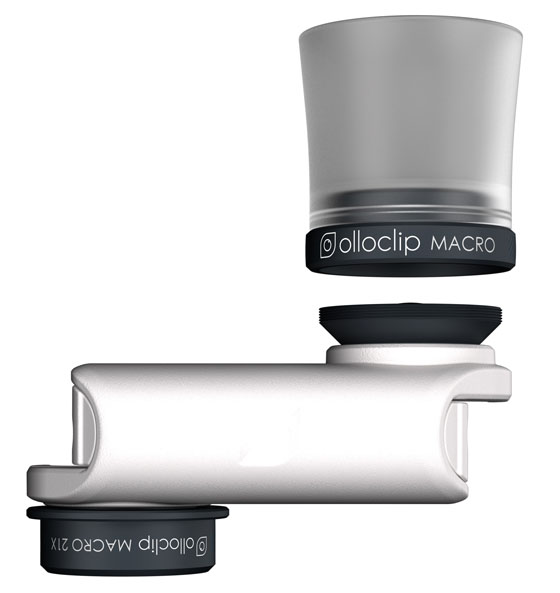 Olloclip-Macro-Pro-Lens-iPhone-35