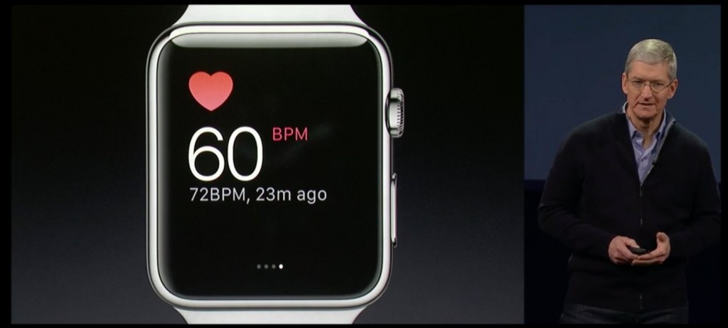 apple-watch-event.png