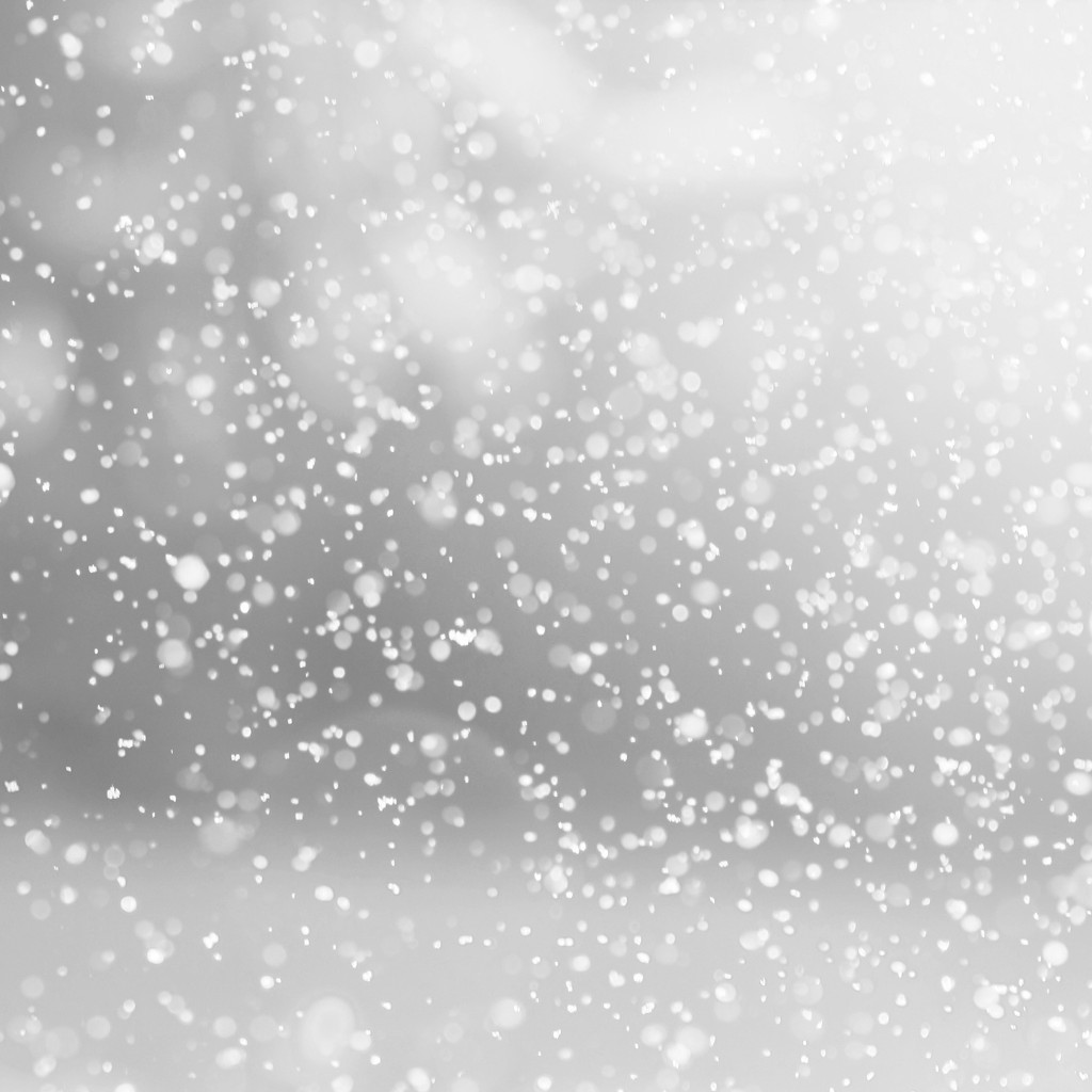 bokeh-snow-flare-water-white-splash-pattern-9-wallpaper-1024x1024