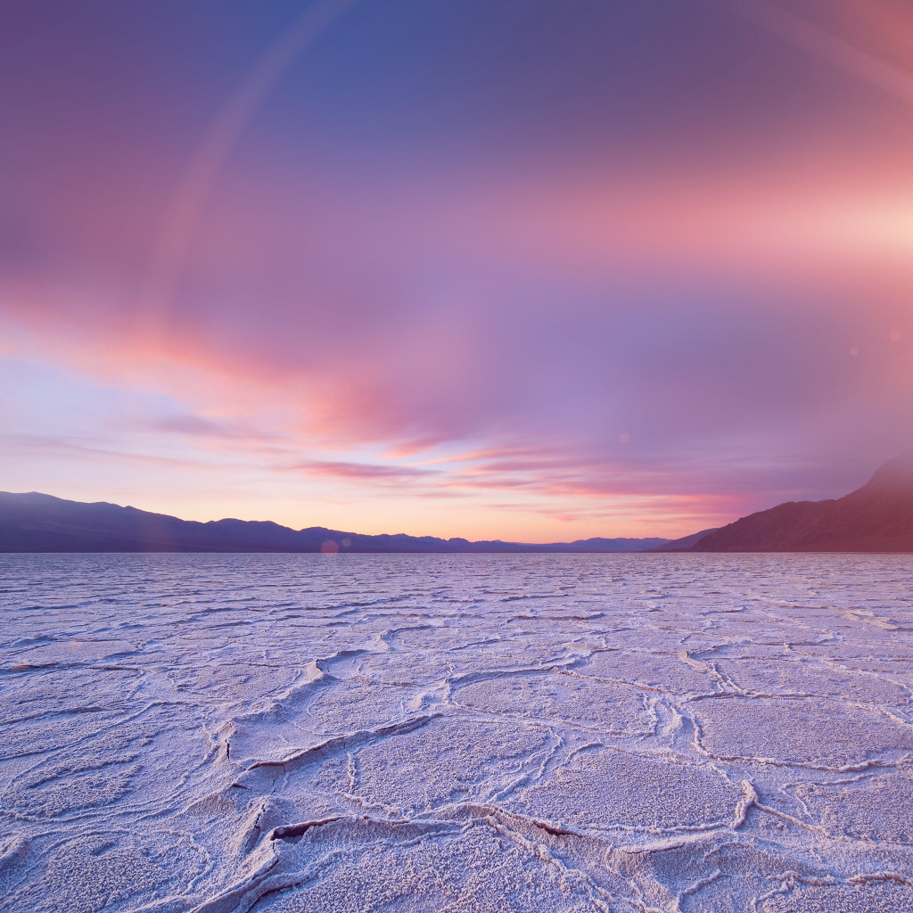 dead-sea-snow-sunset-mountain-nature-flare-9-wallpaper-1024x1024