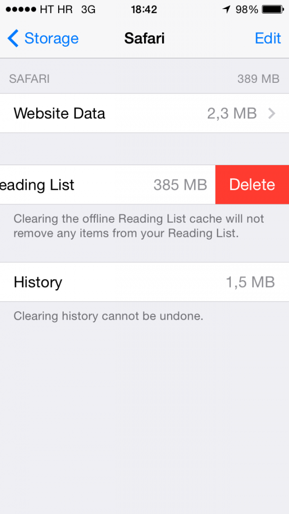 iOS-7-Safari-Offline-Reading-List-Delete-001