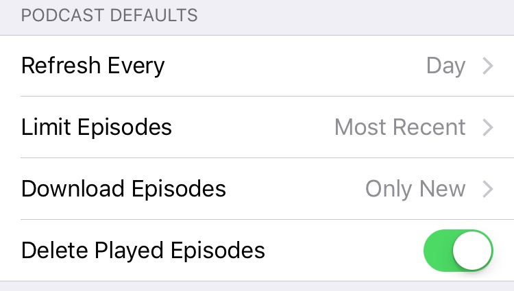 iOS-9-Podcasts-defaults