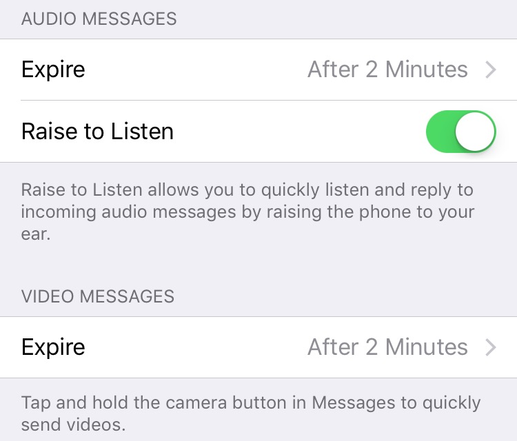 iOS-9-audio-video-message-expiration-iPhone-screenshot-001