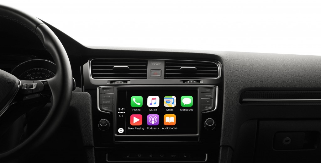 iOS-9.3-CarPlay-teaser-001