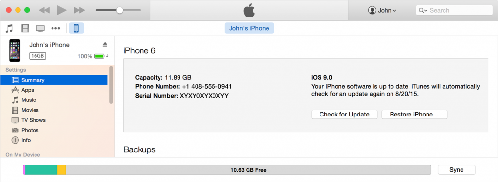 iTunes-Check-for-Update-Mac-screenshot-001