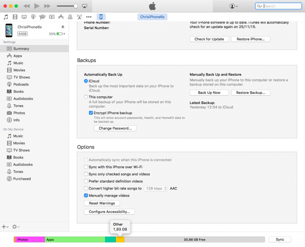 iTunes-Other-iPhone-storage-Mac-screenshot-002