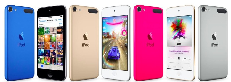 ipod-touch-780x278