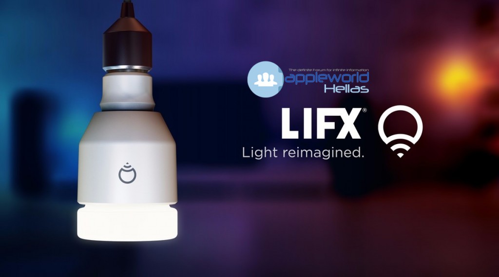 lifx-color-1000-smartbulb-a-melhor-lampada-led-do-mundo-883211-MLB20516126487_122015-F