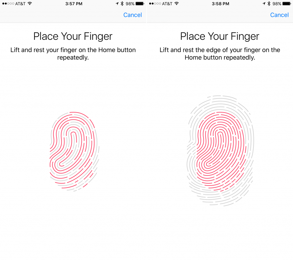touch-id-settings-3