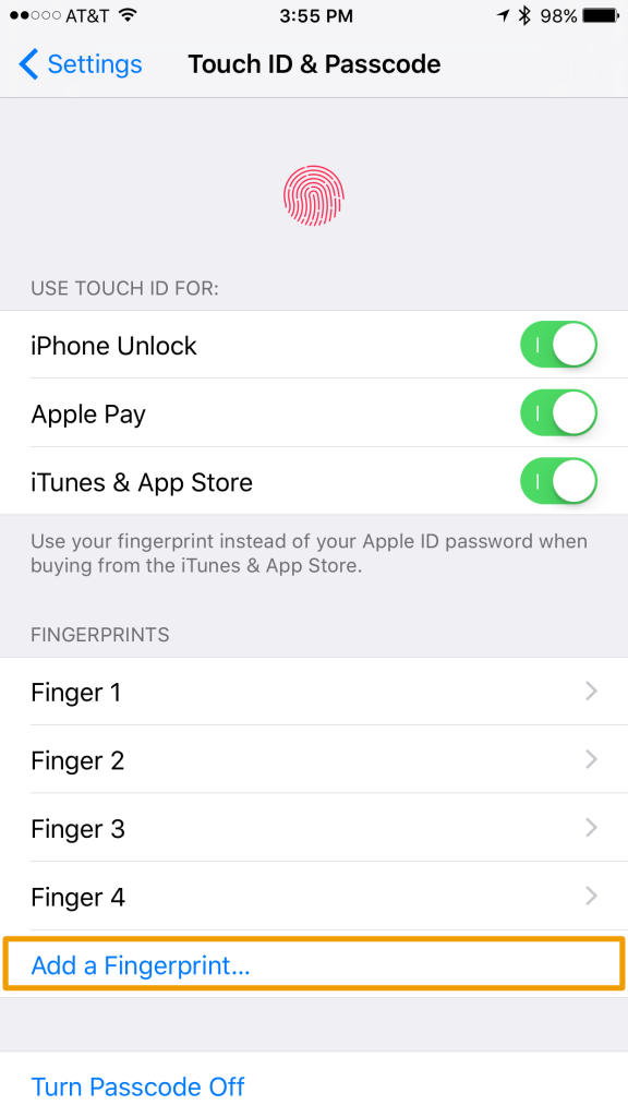 touch-id-settings-5