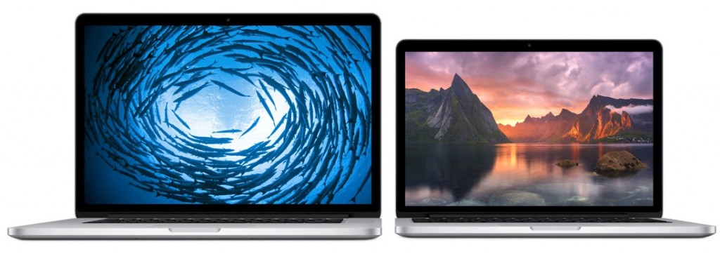 Late-2013-MacBook-Pro-with-Retina-display-two-up-001