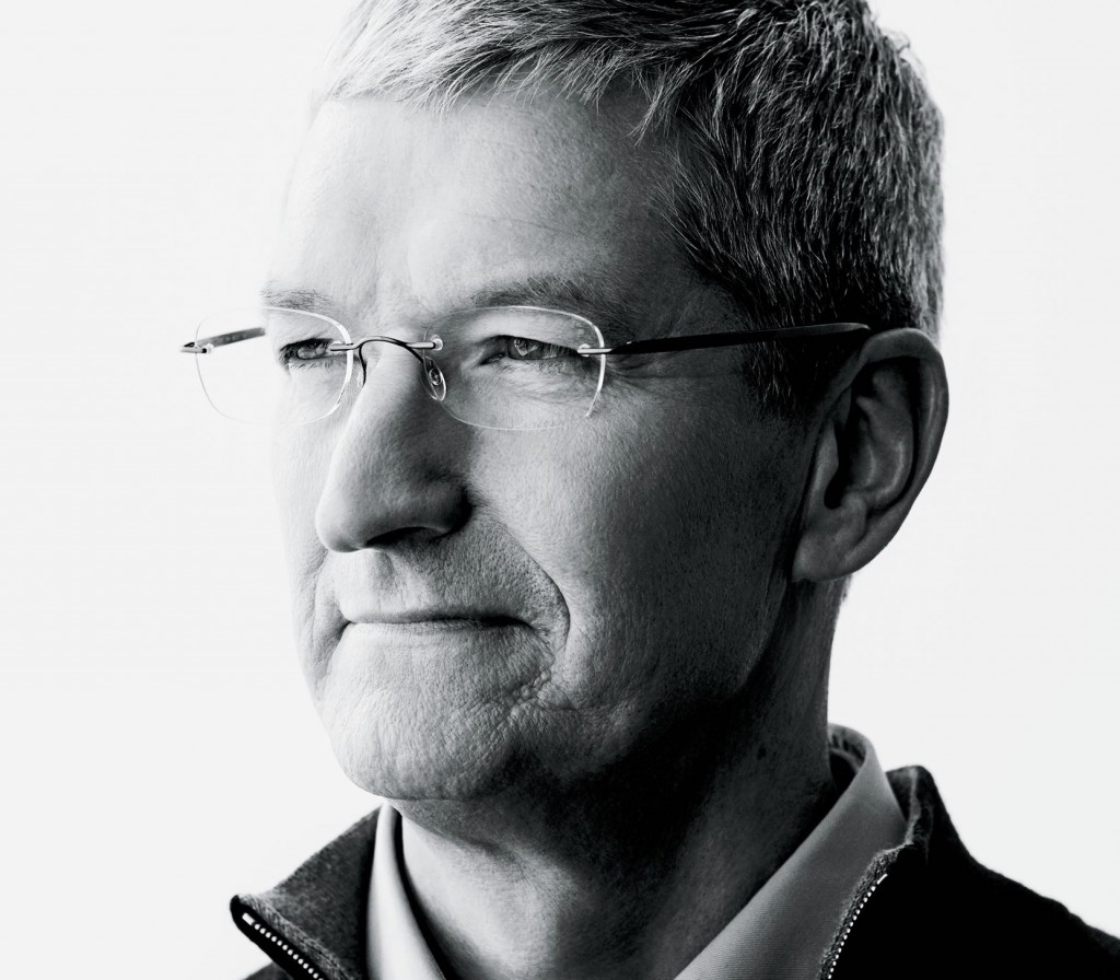 tim-Cook-Fortune-image-001