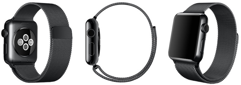 Apple-Watch-Space-Black-Milanese-Loop-image-001
