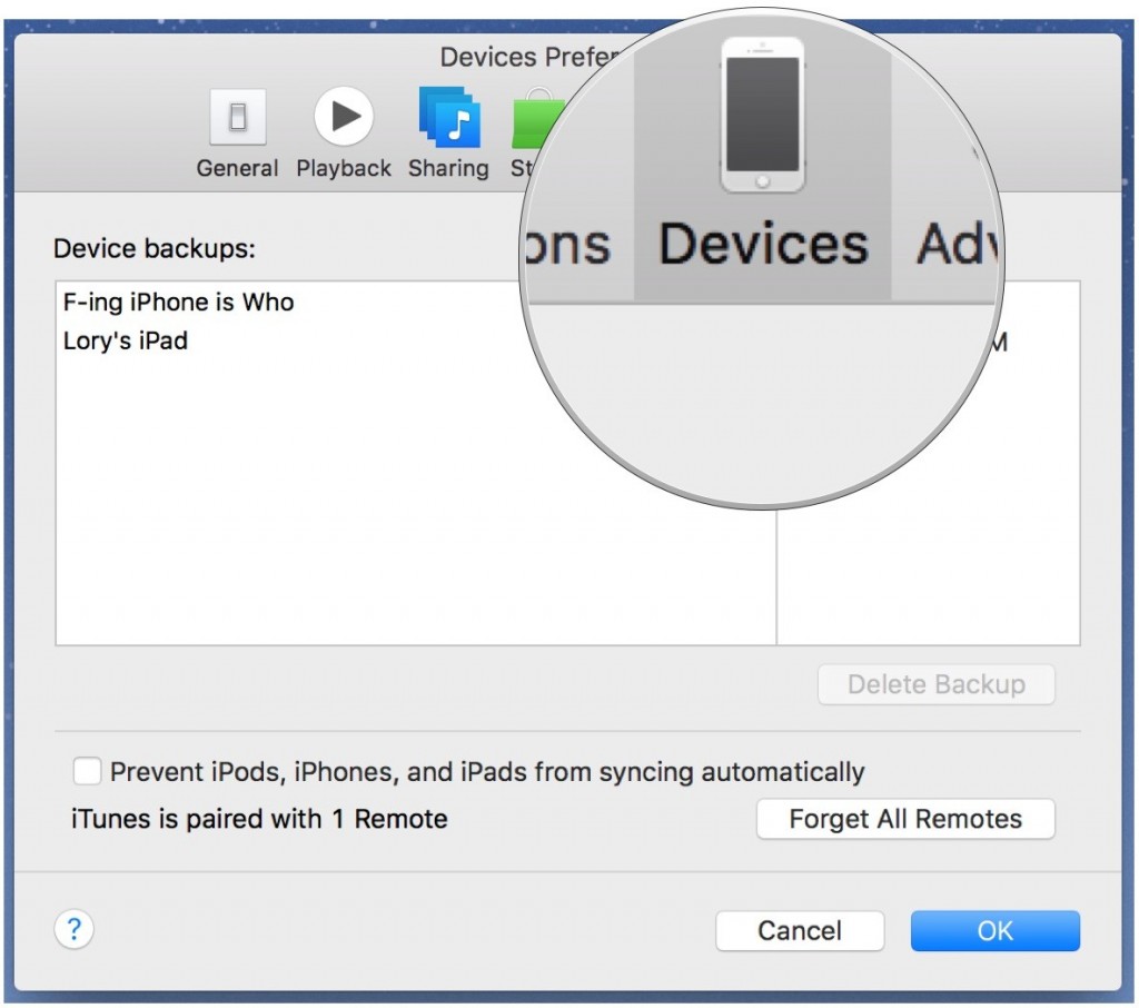 Deleting-old-device-backups-Mac-screenshot