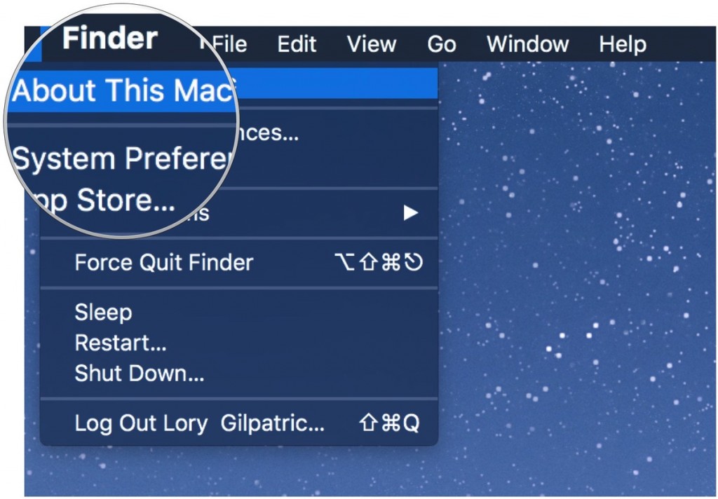 Finding-Other-storage-Mac-Screenshot