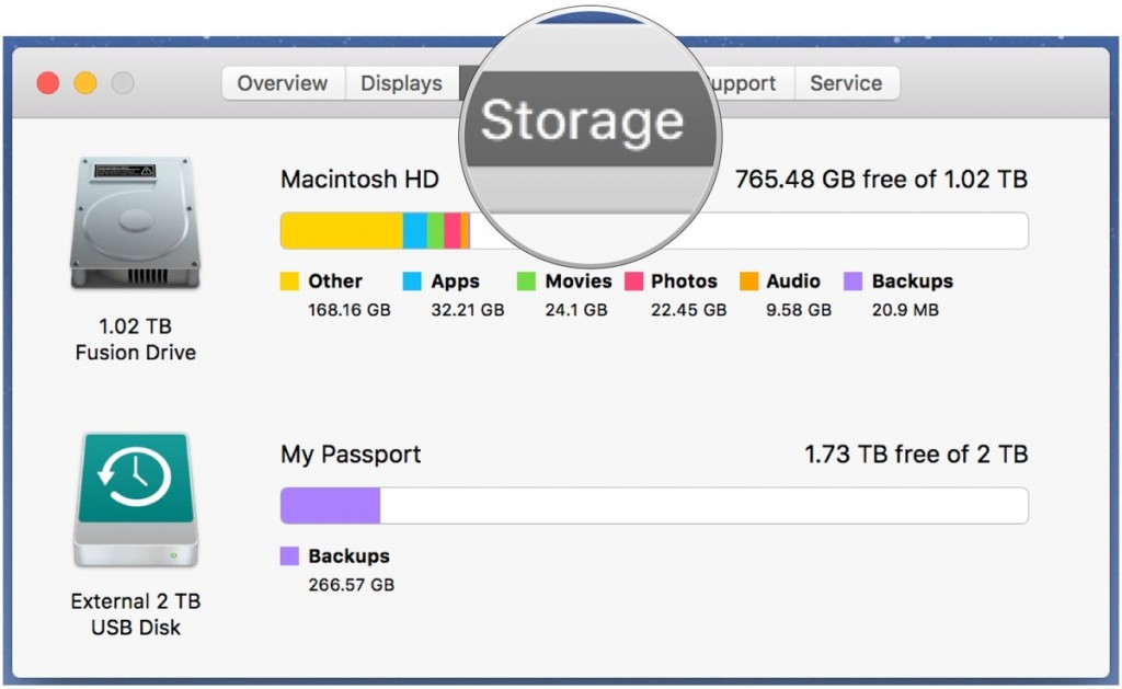Finding-Other-storage-Mac-screenshot-02