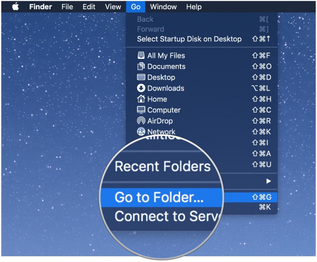Go-to--folder-library-caches-Mac-screenshot