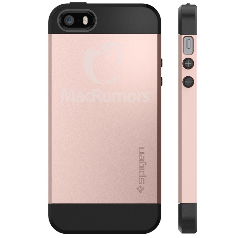 Spigen-iPhone-SE-case-MacRumors-001