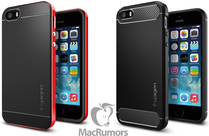 Spigen-iPhone-SE-case-MacRumors-002