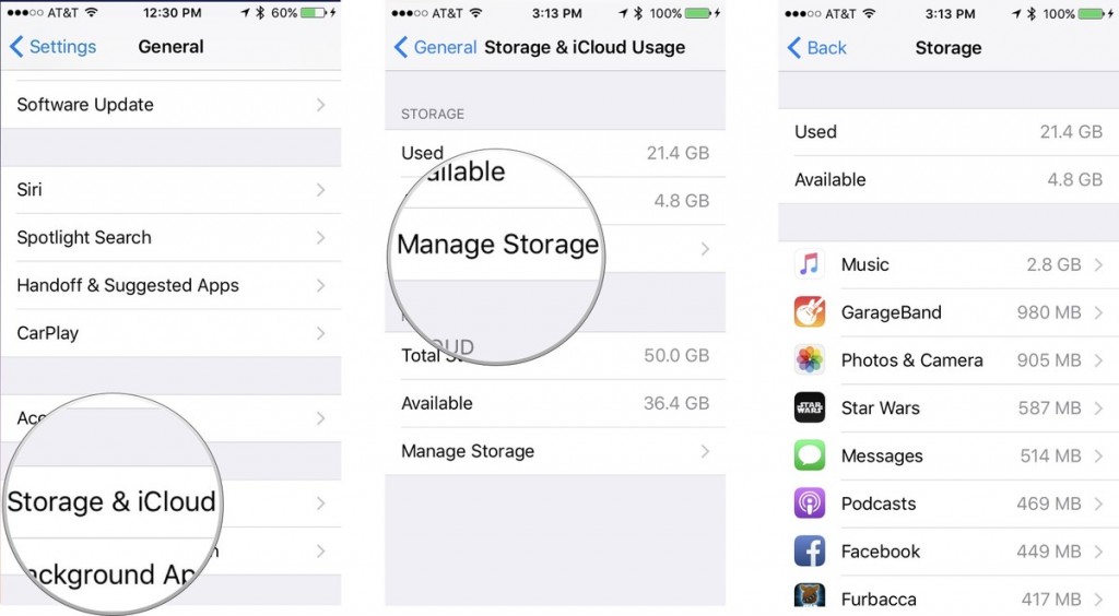 Storage-manage-storage-apps