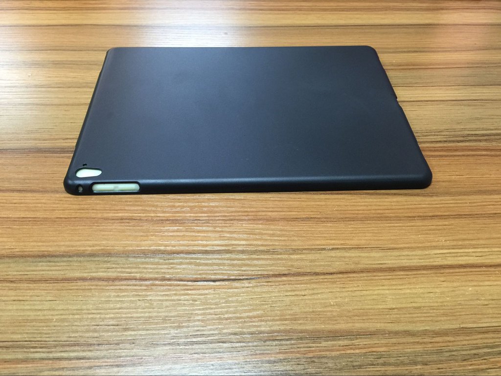 iPad-Air-3-case-Steve-Hemmerstoffer-leak-003