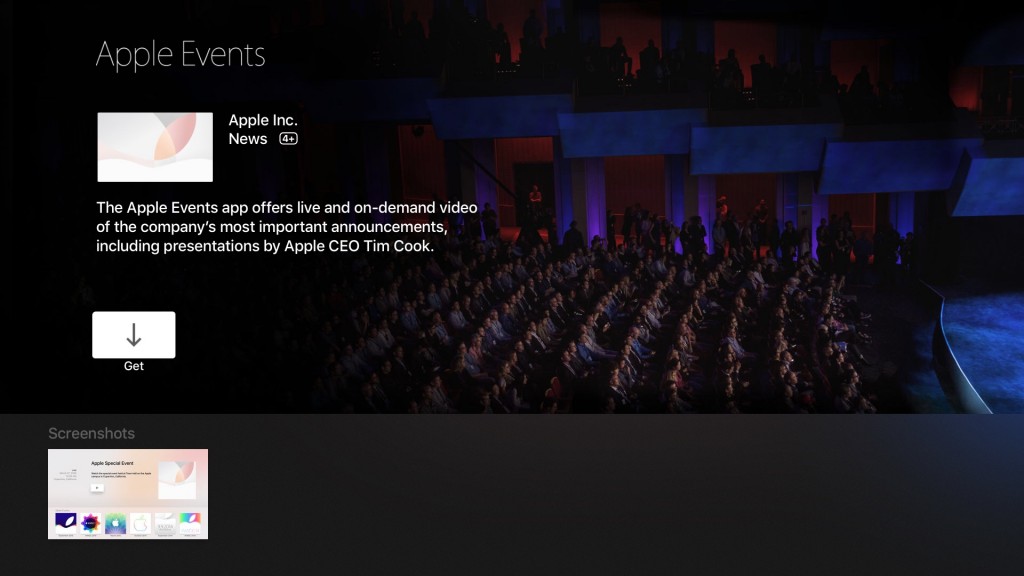 tvOS-App-Store-Events-app-Apple-TV-screenshot-001