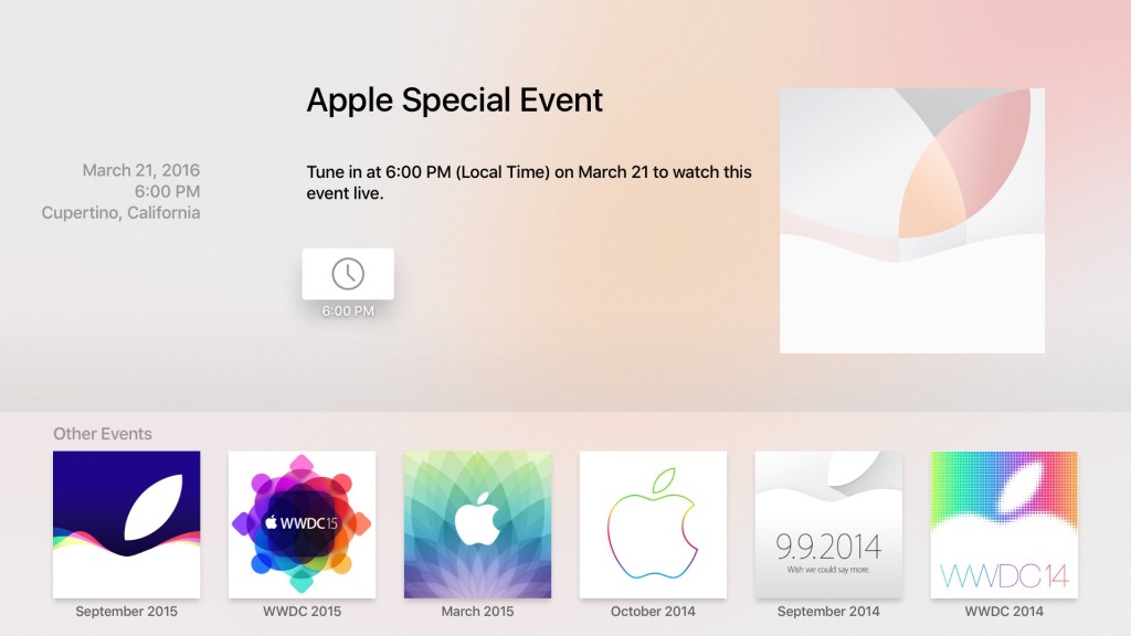 tvOS-App-Store-Events-app-Apple-TV-screenshot-003