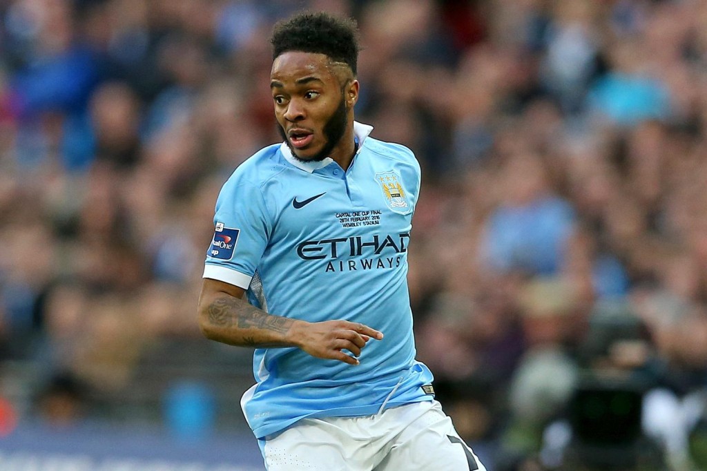 Raheem-Sterling-image-001