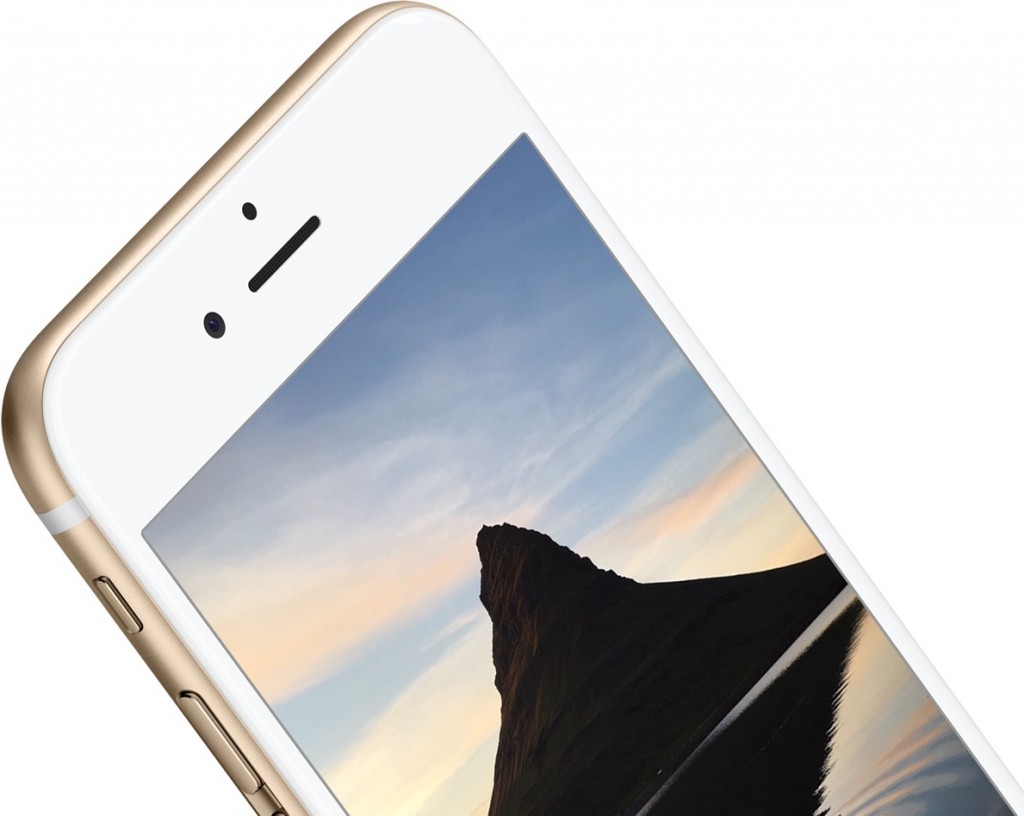 iPhone-6s-camera-front-image-001