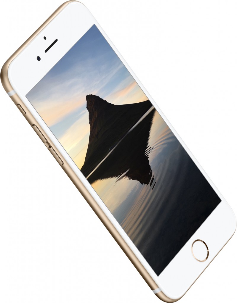 iPhone-6s-camera-front-image-002