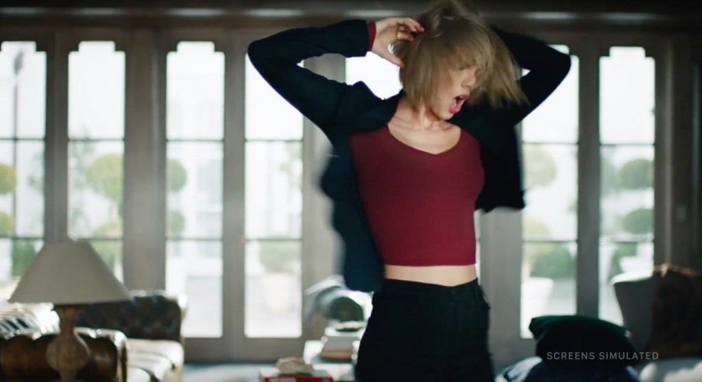 Taylor-Swift-Apple-Music-ad-image-001