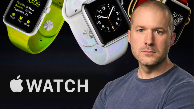 Потерял наручные часы. Джони Айв. Джонатан Айв Apple watch. Эпл вотч Тима Кука. Можешь Apple watch на 2023.