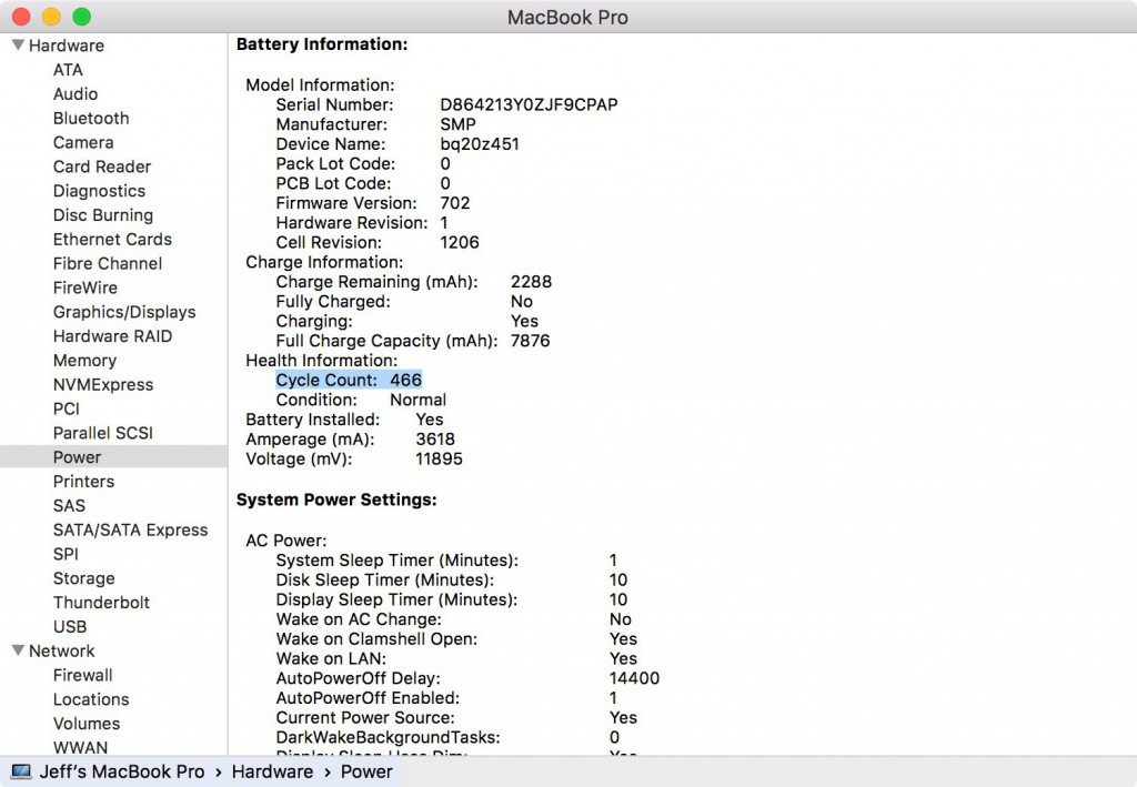 battery-cycle-count-macbook-pro-with-retina-display