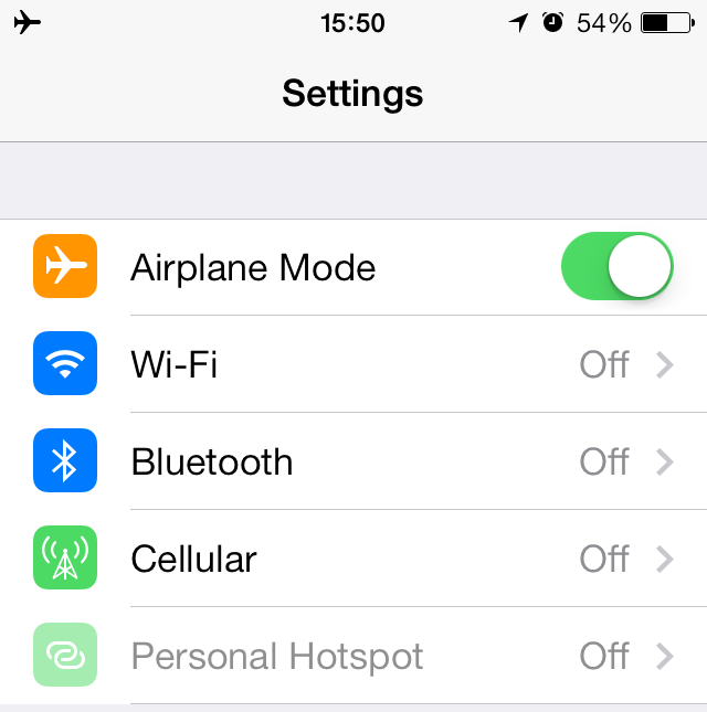 iOS-7-Airplane-Mode-001