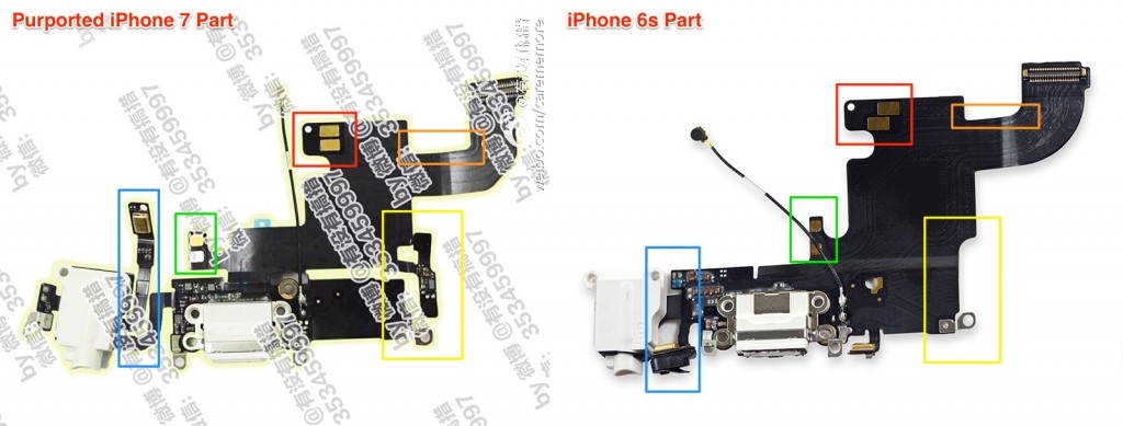 iPhone-7-vs-iPhone-6s-headphone-jack-NowhereElse-leak-001