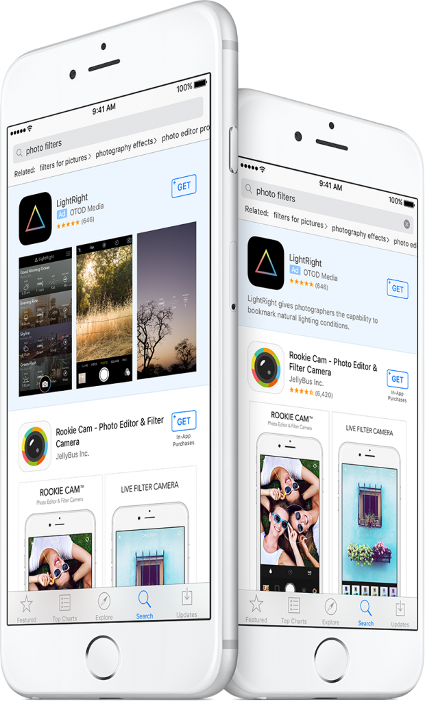 App-Store-search-ads-teaser-001