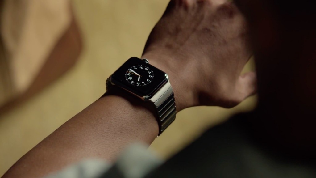 Apple-Watch-Clock-teaser-002