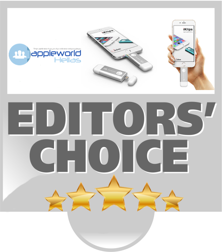 Editors-Choice-Update-2015-710x806