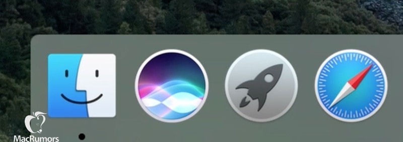 Siri-for-Mac-Dock-icon-OS-X-screenshot-001