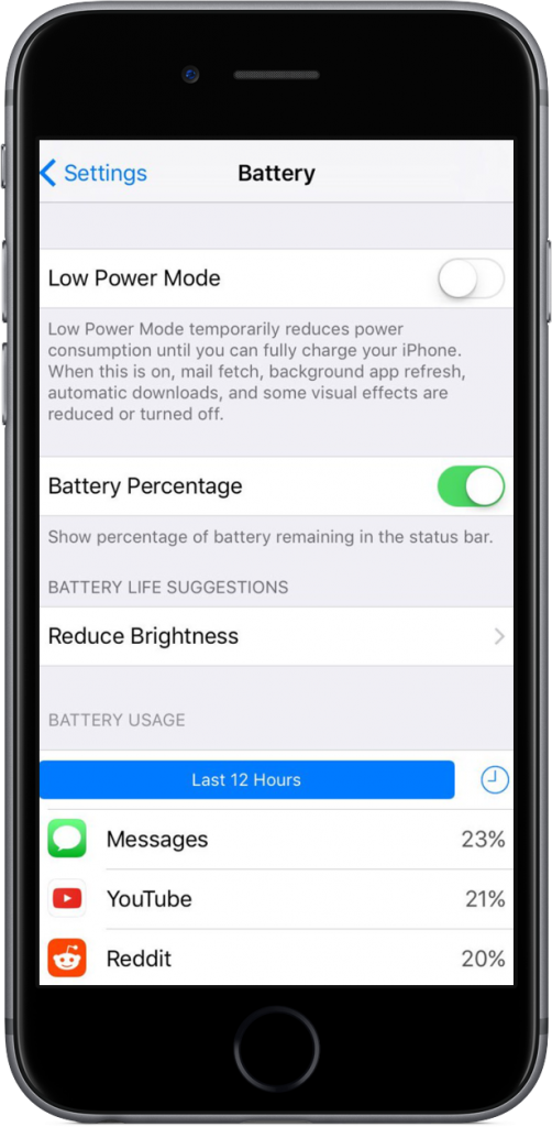 iOS-10-Battery-Life-Suggestions-iPhone-screenshot-001