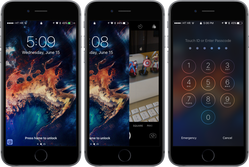 iOS-10-Lock-screen-Press-home-to-unlock-image-002