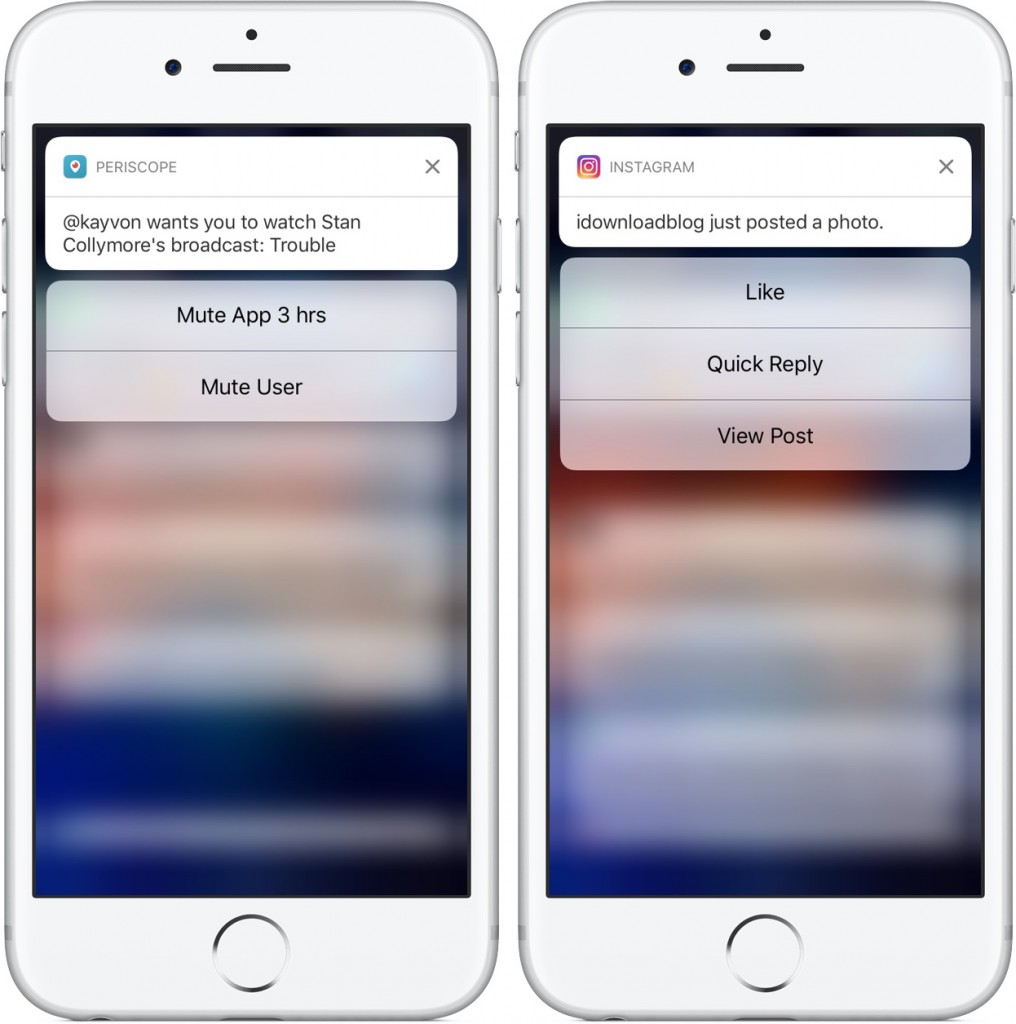 iOS-10-Lockscreen-rich-notifications-iPhone-screenshot-001