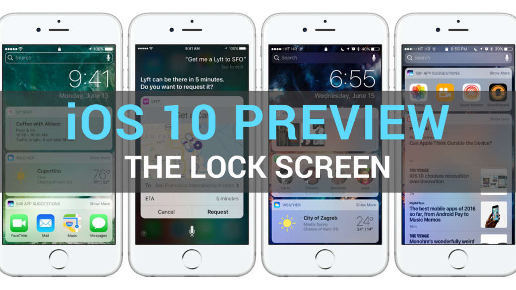 iOS-10-preview-Lockscreen-teaser-001