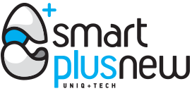 logo-smartplusnew