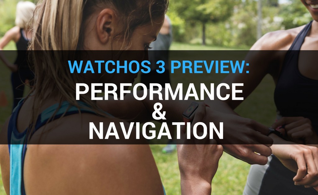 watchOS-3-preview-performance-navigation-teaser-001